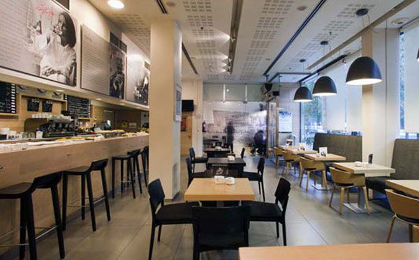 interior_restaurante_sala7