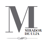 Restaurante Mirador de Ulía