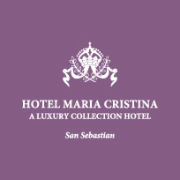 Hotel María Cristina