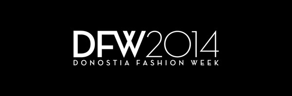 Donostia Fashion Week 2014