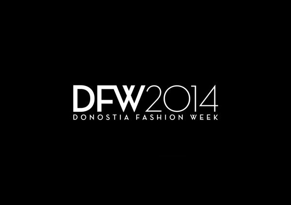 Donostia Fashion Week 2014