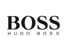 Hugo Boss San
