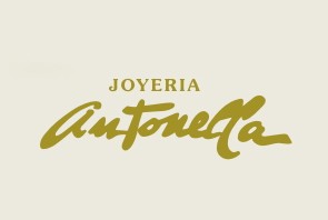 Joyería Antonella