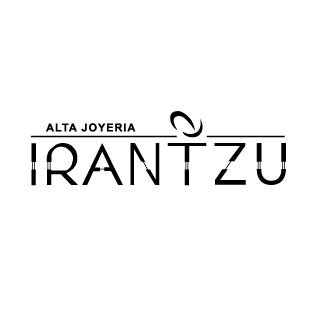 Alta Joyería Irantzu