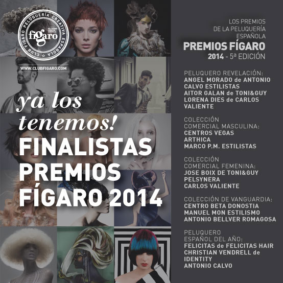 cartel-premios-figaro-2014