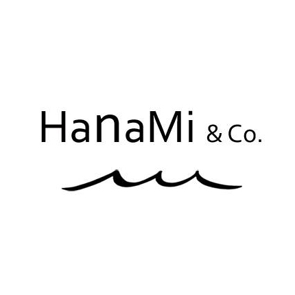 HanaMi&Co