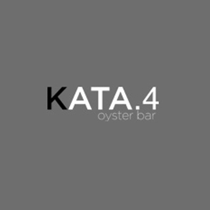 Kata.4