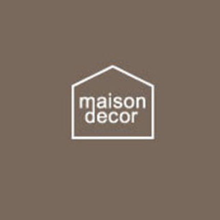 Maison Decor