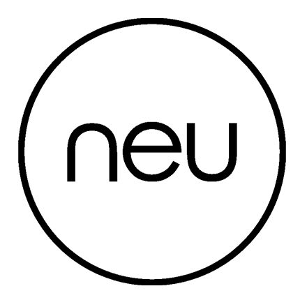 Neu