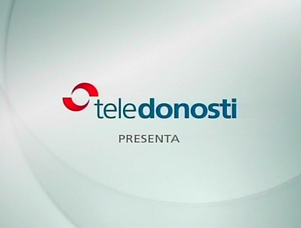 teledonosti-donosticlick.guia-de-san-sebastian-donostia