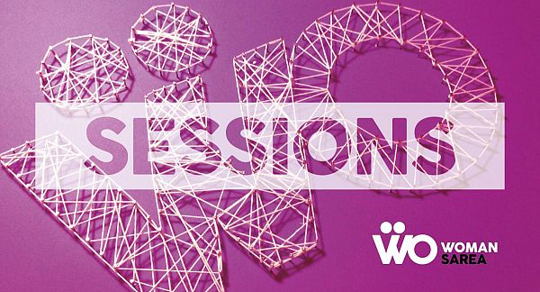 WO Sessions: Mujeres emprendedoras