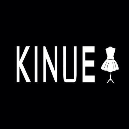 Kinue Boutique Moda Donostia