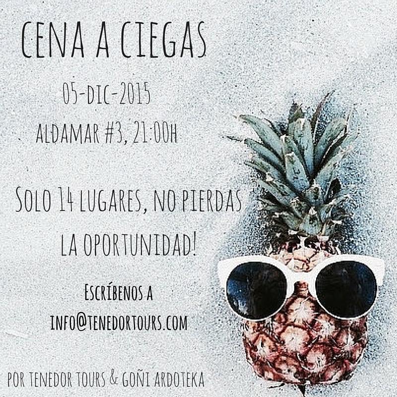 cena-a-ciegas-pop-up-gastronomco