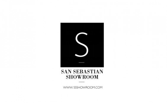 Una Feria llena de Moda en San Sebastián Showroom