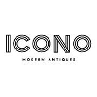 ICONO Modern Antiques