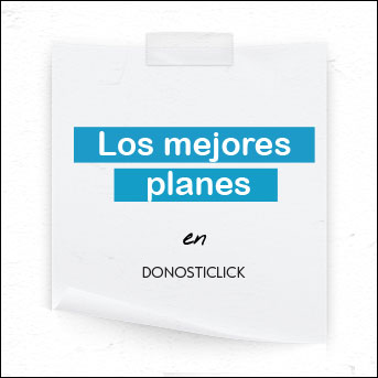 planes_san-sebastian-donosticlick
