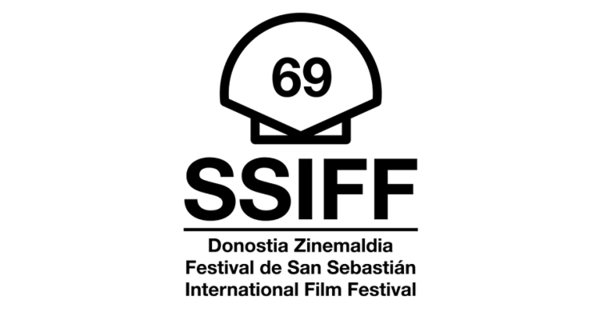 Festival de cine san Sebastian 2021