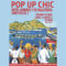Pop Up Chic – El mercadillo de primavera llega a San Sebastián