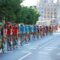 El Tour de Francia 2023 llega a San Sebastian